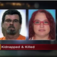 Screenshot via WPXI